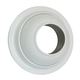 Injection Spherical Nozzle